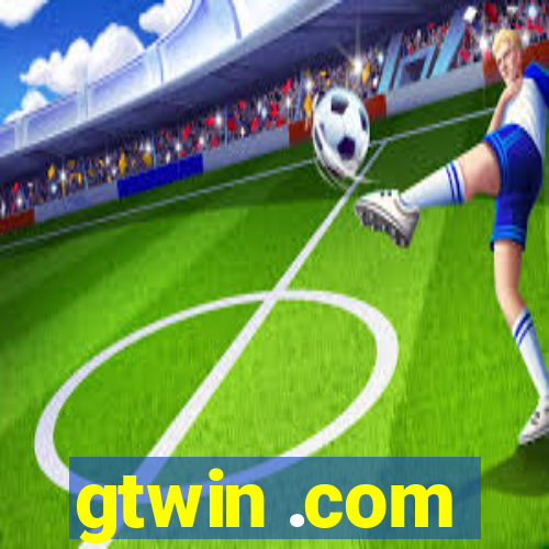 gtwin .com